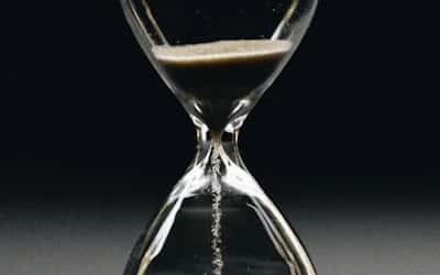 The cost of a slow page