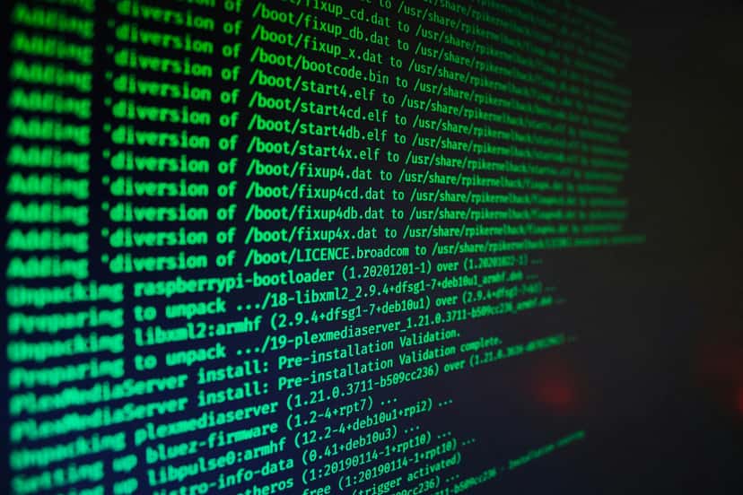 Tools: Terminal