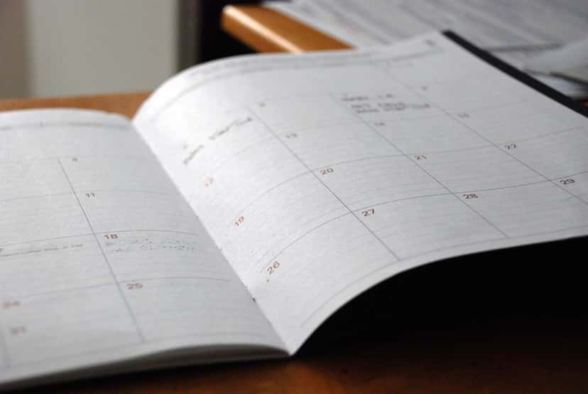 Why I stopped doing weekly reviews