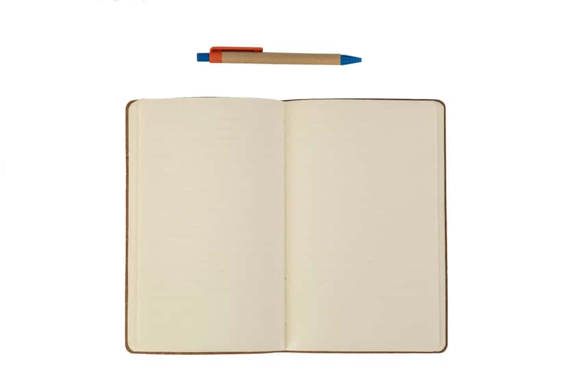 Tools: Notes