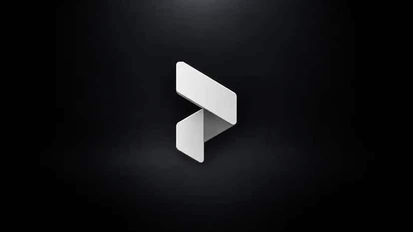 bloffy is awesome blogging platform