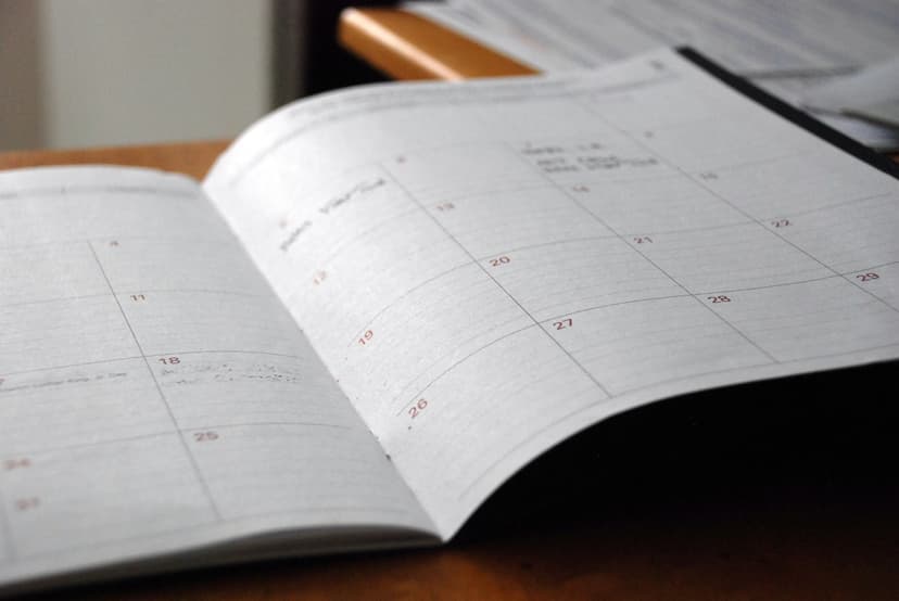Why I stopped doing weekly reviews