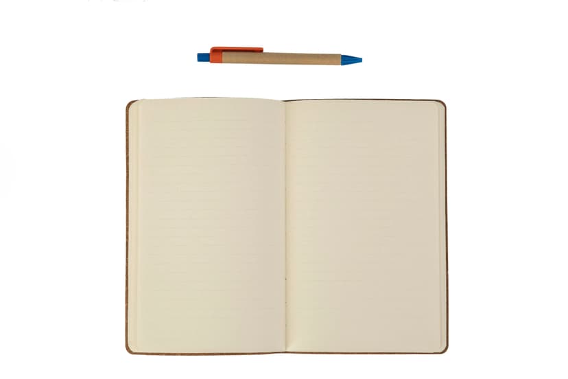 Tools: Notes