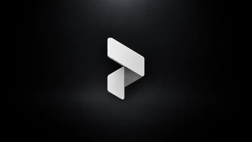 bloffy is awesome blogging platform