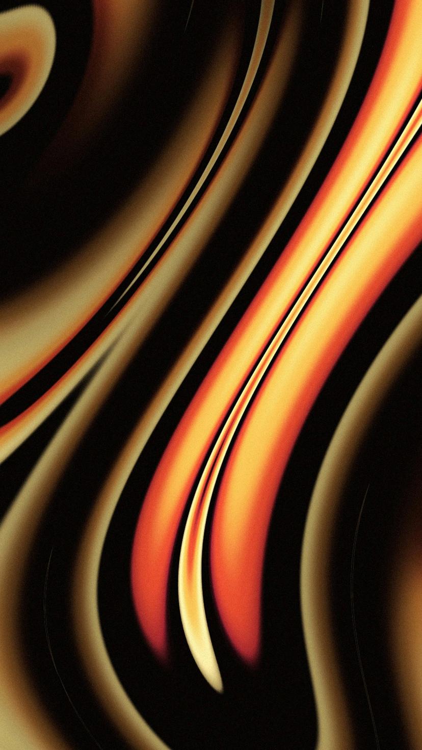 plasmanica-gradient